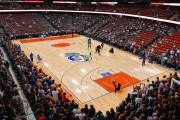 NBA联盟新规解读：比赛节奏变化与挑战