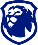 易游·(中国区)体育官方网站-YYSPORTS