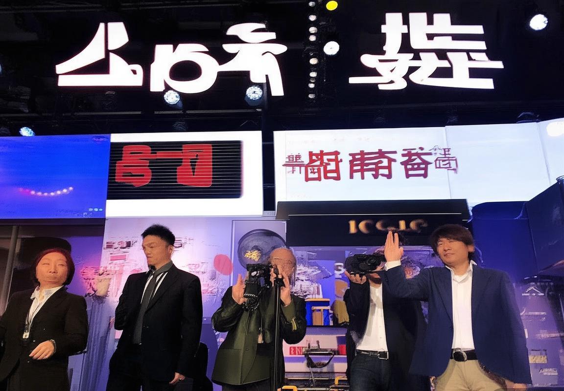 BLG战队勇夺LPL春季赛总决赛银龙杯，Knight MVP引领LPL赛区新篇章