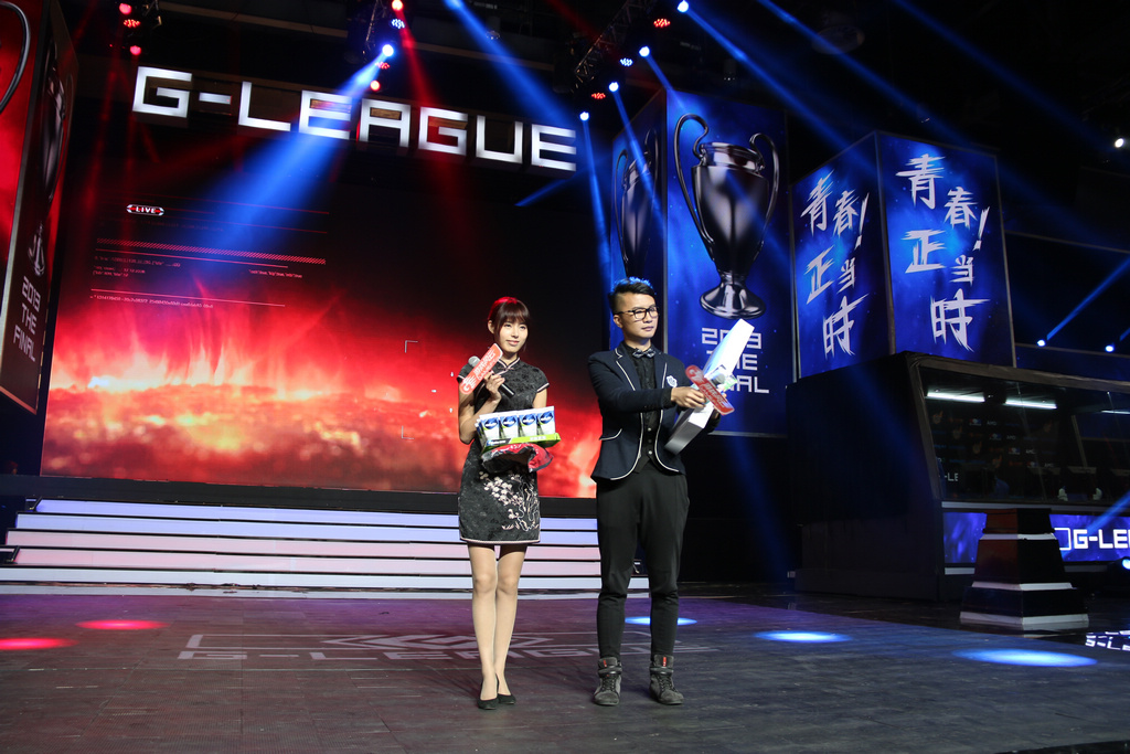 探渊者DOTA2队长模式首周胜率仅28%,新英雄胜率垫底引发英雄平衡性更新讨论,深渊视野机制亟待优化 探渊者DOTA2队长模式首周胜率仅28%,新英雄胜率垫底引发英雄平衡性更新讨论,深渊视野机制亟待优化
